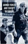 Armed Forces and Society in Europe