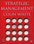 Strategic Management