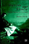 Byron And Place