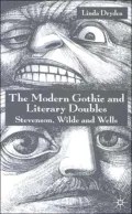 Modern Gothic And Literary Doubles