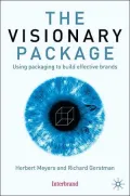Visionary Package