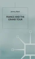 France and the Grand Tour