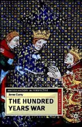 Hundred Years War