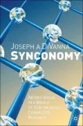 Synconomy