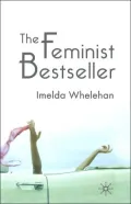 The Feminist Bestseller