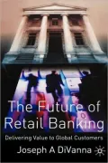 The Future Of Retail Banking