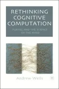 Rethinking Cognitive Computation