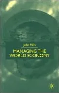 Managing the World Economy