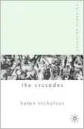 Palgrave Advances in the Crusades