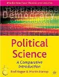 Political Science
