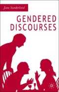 Gendered Discources