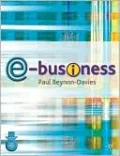 E-Business
