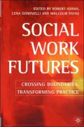 Social Work Futures