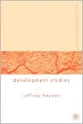 Development Studies