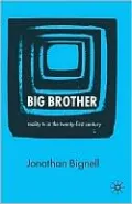 Big Brother