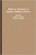 Palgrave Advances In Modern Military History