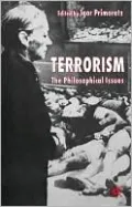 Terrorism