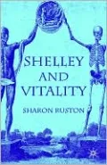 Shelley And Vitality