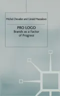 Pro Logo