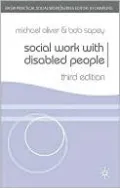Social Work with Disabled People