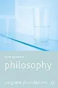 Philosophy
