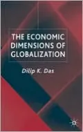 Economic Dimensions of Globalization