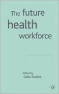 Future Health Workforce