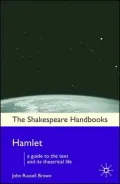 Hamlet