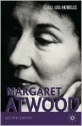 Margaret Atwood