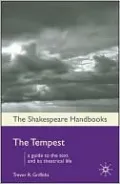 Tempest