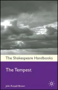 Tempest