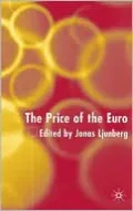 The Price of the Euro