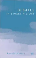 Debates in Stuart History