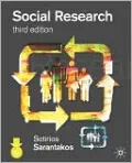 Social Research