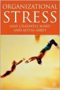 Organizational Stress