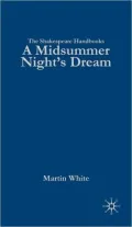 Midsummer Night's Dream
