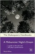 Midsummer Night's Dream