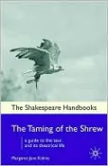 Taming of the Shrew
