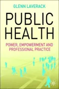 Public Health