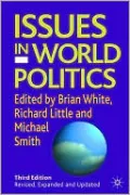 Issues in World Politics