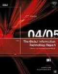 Global Information Technology Report 2004-2005