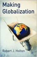 Making Globalization