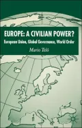 Europe