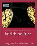 British Politics