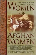 Women for Afghan Women