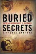 Buried Secrets