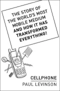 Cellphone
