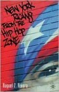 New York Ricans From The Hip Hop Zone