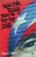 New York Ricans From The Hip Hop Zone