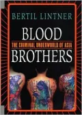 Blood Brothers